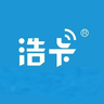 浩卡联盟